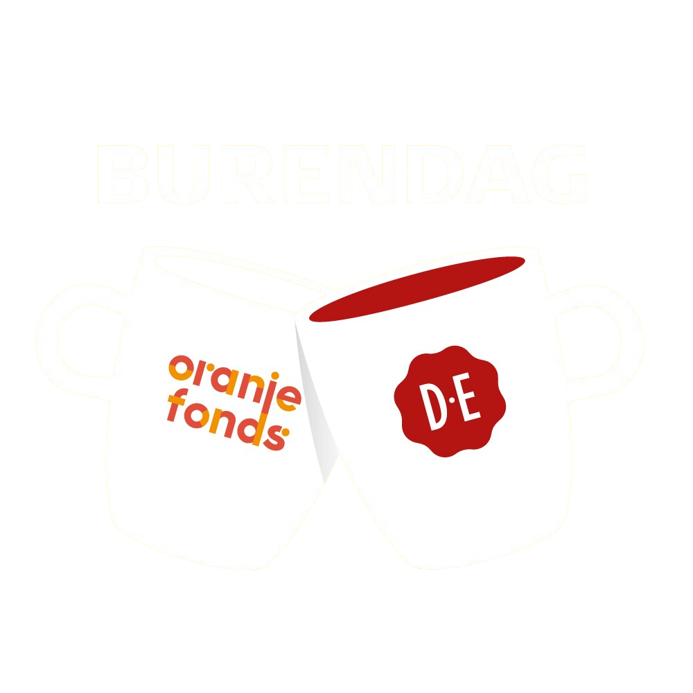 testPlugin afbeelding