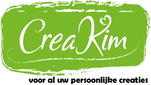 CreaKim